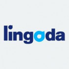 Lingoda COM Coupon Codes